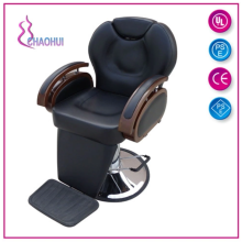 Salon Hydraulic Barber Chair