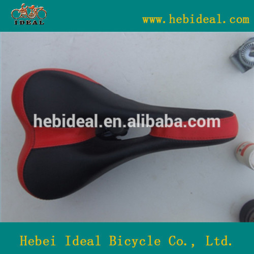 bicycle saddle,leather bicycle saddle,leather bicycle saddle