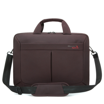 professional tote laptop bag