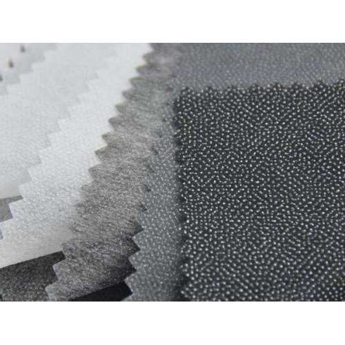 supply interlining fabric for cloth dress