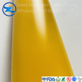 Extruing Flexible Transparent Soft PVC Sheet For Floor