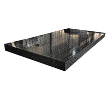 3D Welding Plate Table Clamping System Fixture Jigs