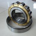 Double Row Cylindrical Roller Bearing (3182152K/ NN3052K/W33)