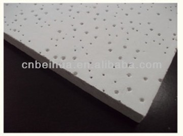 types of ceiling covering tiles for stretch ceilings