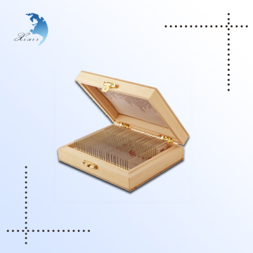 Gift wooden tea/coffee boxes Wholesale