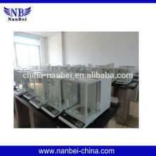 Lab equipments supplier digital electronic balance