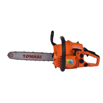 Long Handle Electric Start Portable Mini Chinese Electric Chainsaw