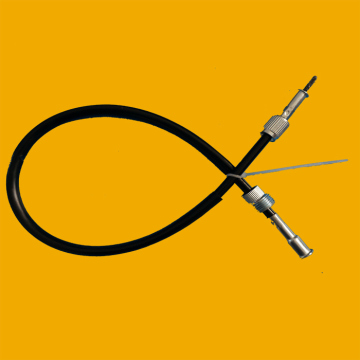 Original Motorbike Cable, Motorcycle Cable for Motorcycle