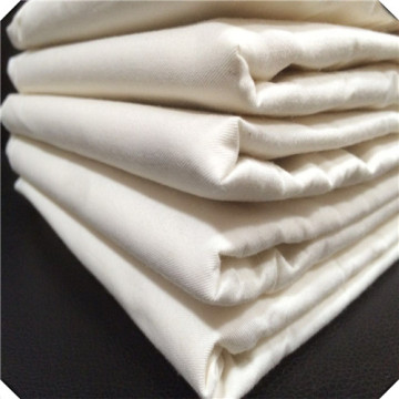 Cotton Textile Material Grey Fabric