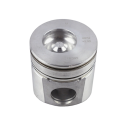 6BTA5.9 Pièces du moteur 3802747 Piston Vue 3802747 Détail du produit Poesun