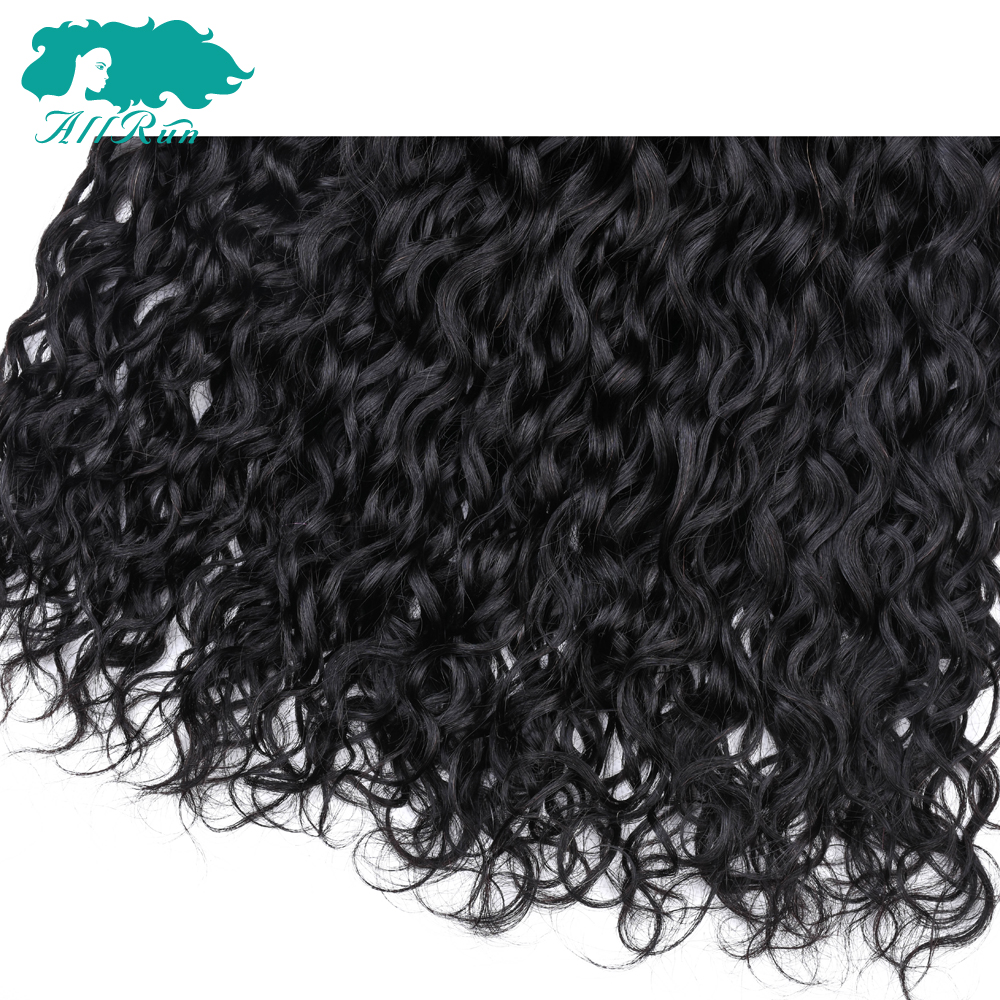 Wholesale 100% Human Raw Indian Hair Bundles With Closure