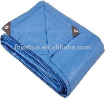 pe tarpaulin car cover