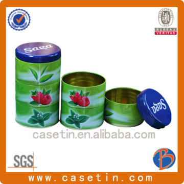 spice tins wholesale christmas tins wholesale tin canisters wholesale