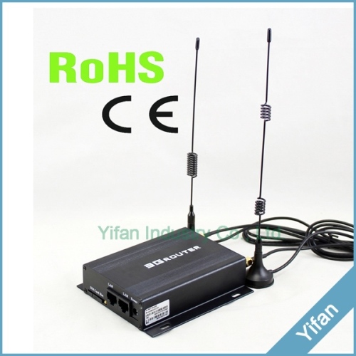 R220 good quality erthernet UMTS