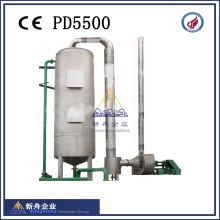 Fishmeal Deoderizer Tower with Ceramin Rings High-Efficiency (Xinzhou Brand)