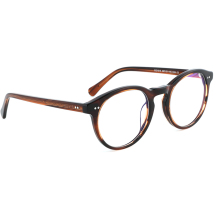 Acetate Eyeglasses Frames Search Engine