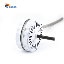 Ventilator Fan Motor Kit for 2000 & 1800 Roof Power Ventilator Motor