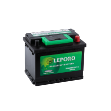 Africa Car Start Batteries 646 12V 70AMP 75AH Exide Optima CA Mel