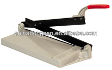 vinyl tile cutter