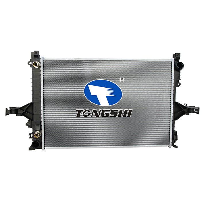Volvo Radiator, Radiator for Volvo C70 2.0T ,8601433, 8601564 Volvo Radiator, Radiator for Volvo C70 2.0T ,8601433, 8601564