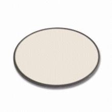 High-quality Bare Disc for Varistors, with Rated Voltage of 385V AC