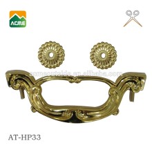 reasonable price plastic coffin handles