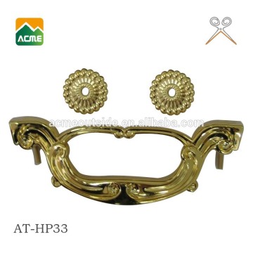 reasonable price plastic coffin handles