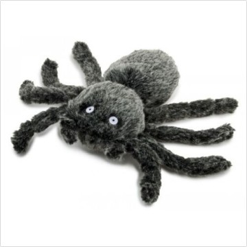 stuffed spider plush toy soft toy,stuffed animal toy stuffed spider plush