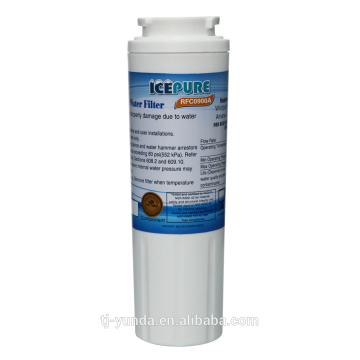 Icepure Refrigerator Filter For Maytag UKF8001