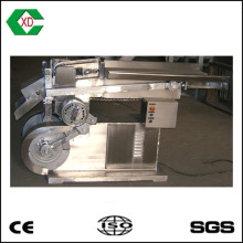 Xinda Wqj-200 to & From Tobacco Leaves Spice Cutting Machine