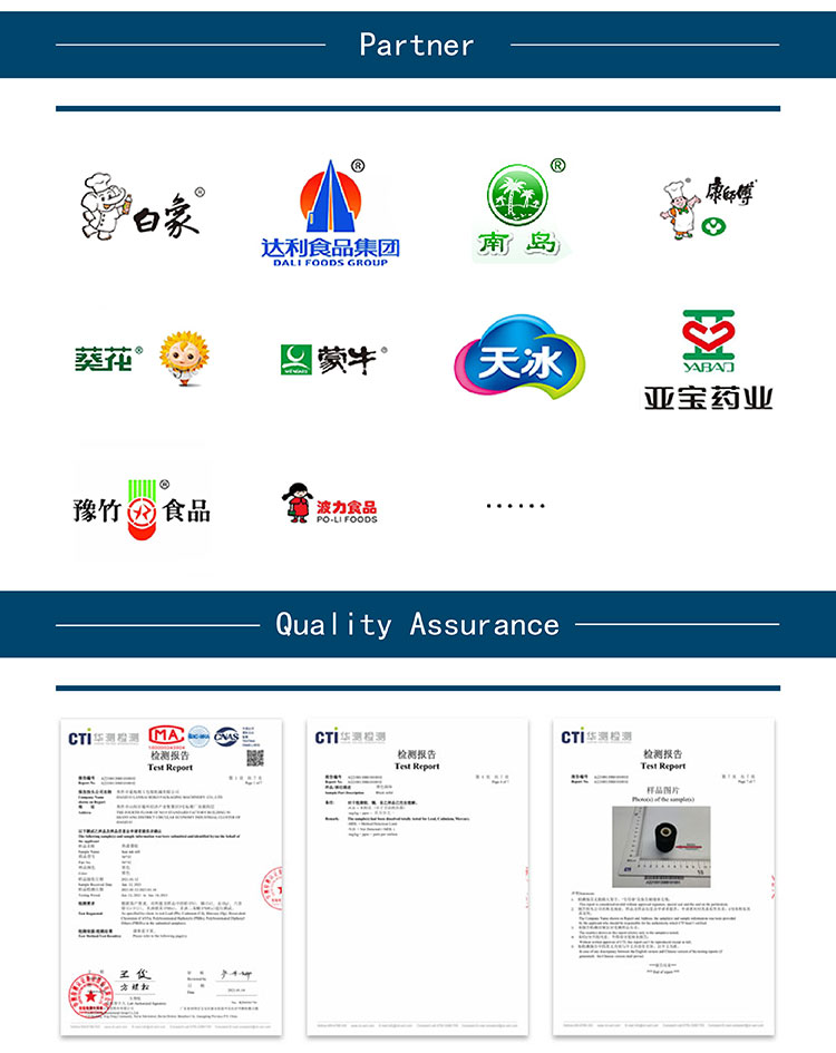 36mm 32mm 40mm solid date coding ink roll Solid Code Coding Machine Hot Melt Ink Roll hot Melt dry Ink Roll