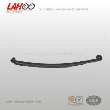 auto part leaf spring