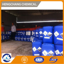 ammonia water industrial grade for nigeria diamond