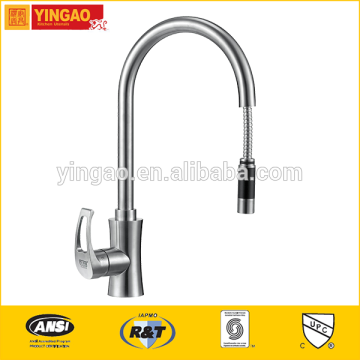 C24S Factory price replacing a kitchen faucet
