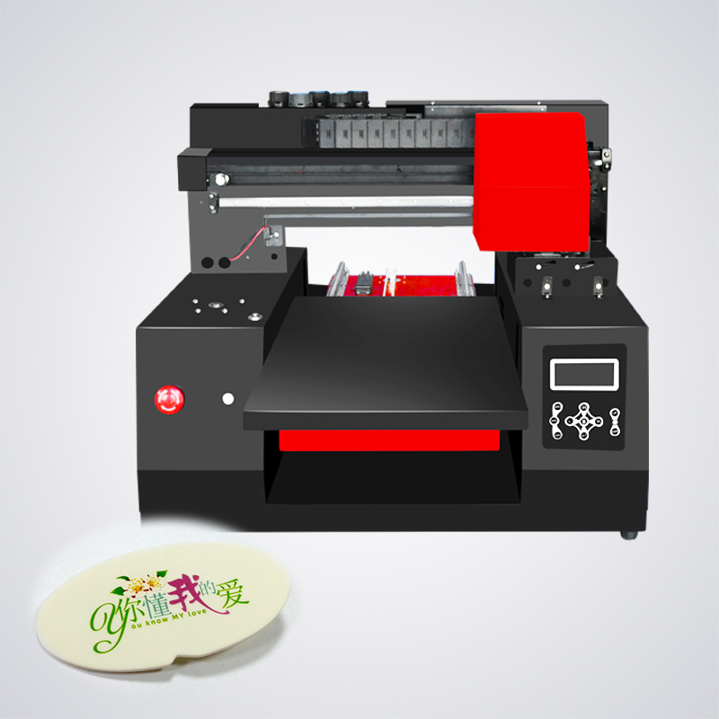 A2 Food Printer8