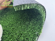 Synthetic Cricket Turf Practice Ground