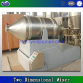 EYH Animal Feeds Mixer