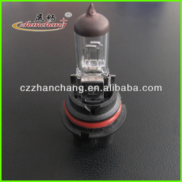 cool white halogen bulb 9004 7 hid xenon bulb