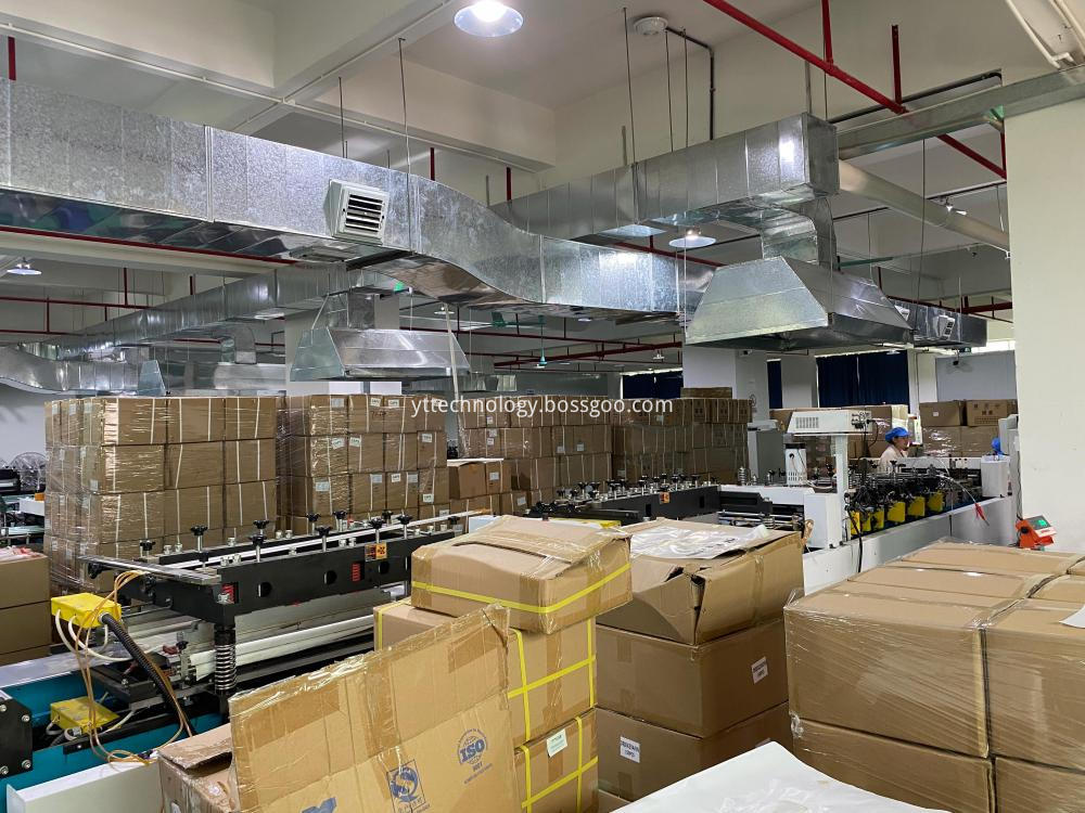 Unternehmensumfeld 6 Company Environment 6