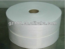 China Spunlace Nonwoven Fabric for Facial mask raw material