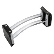 Sofa Accessories and Seat Mechanisms