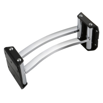 Sofa Accessories and Seat Mechanisms