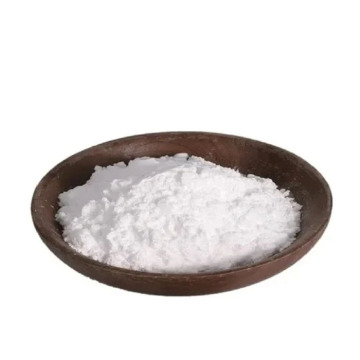 Pharmaceutical Grade L-Cystine Powder CAS 56-89-3