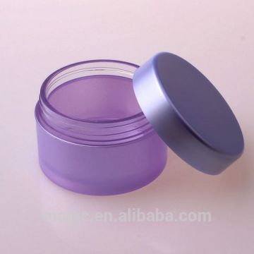 luxury cosmetic plastic packaging,modern cosmetic packaging