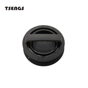 Hamburger Meat Press Patty Press Combo: Hamburger Manufacturing Tool