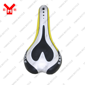 Bike Seat For Road Bike