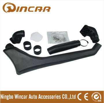 Car Snorkel for GU Patrol Wagon (Y61) GU Series 1 Petrol