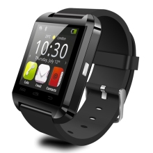Smartwatch Factory Direct Marketing Economy Bluetooth Smart Watch