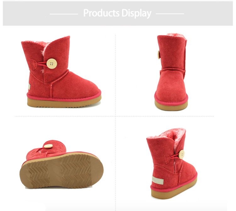 8004 Red 1 8004 Red 1