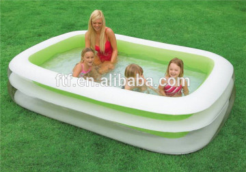 Swiming Pool Inflatable Made in China